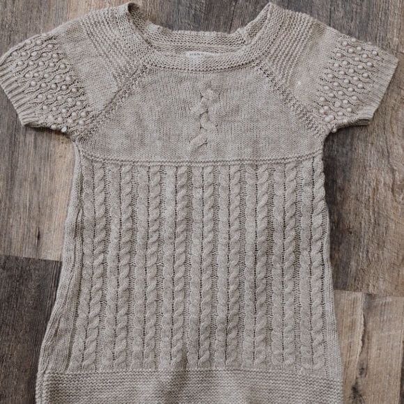 Grey sweater - Picture 1 of 1